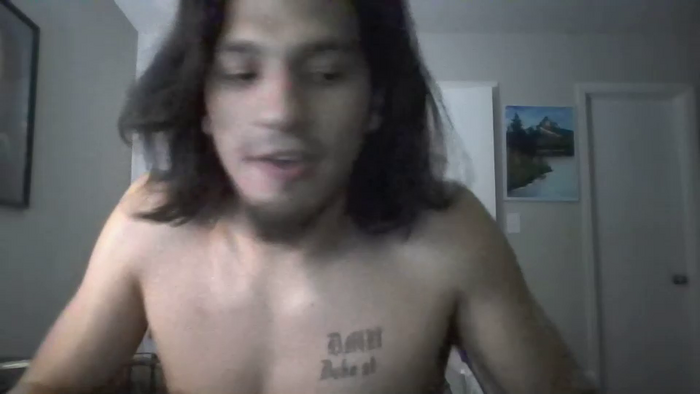 apachewithawebcam