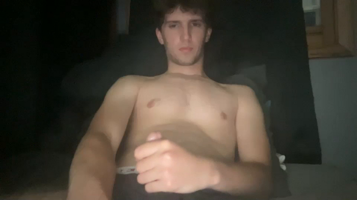 bigcollegecock3822