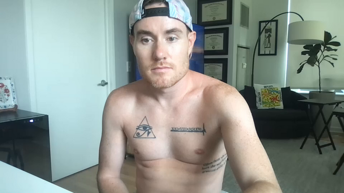 cchadnextdoor25