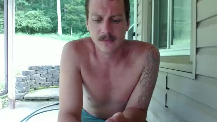 decentdick93