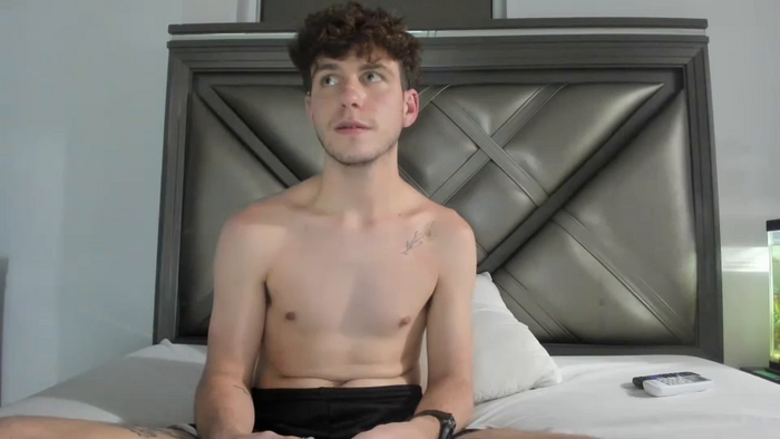 gayndepressed