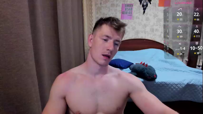 george_fflo