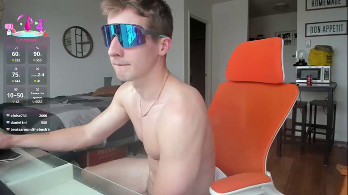 juniormadison69