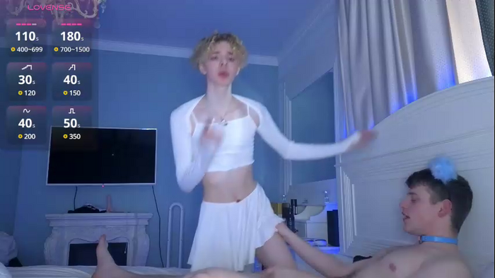 kudi_j