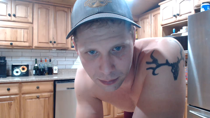 lancehardin