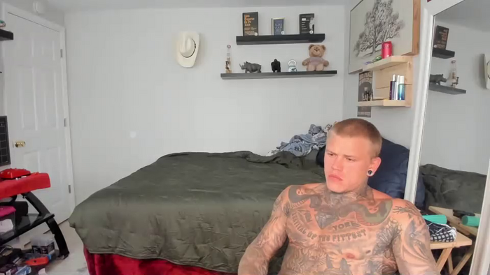 tatteddaddy9000
