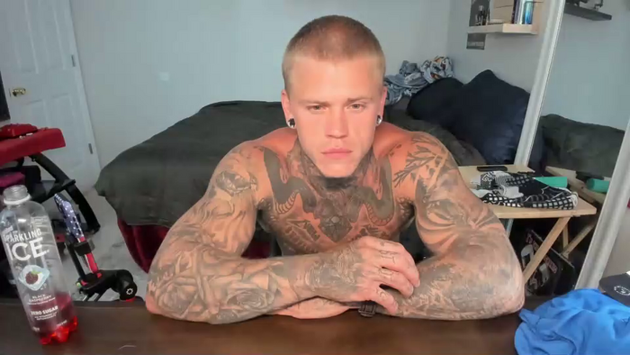 tatteddaddy9000