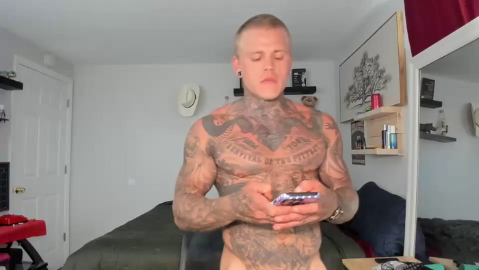 tatteddaddy9000