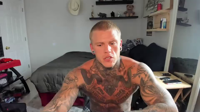 tatteddaddy9000