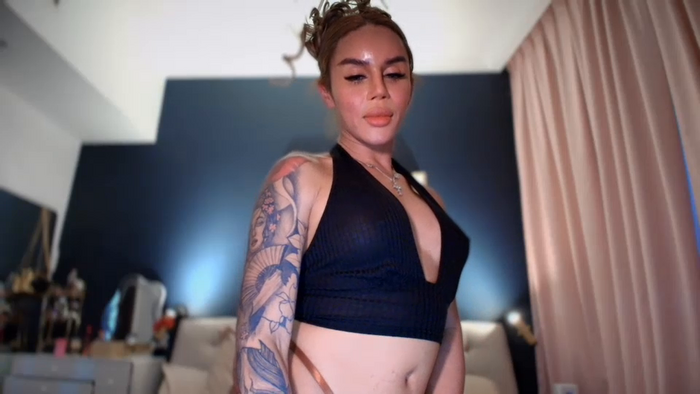 sweetseductresskylie