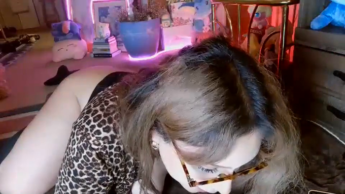 sydneyheaven666