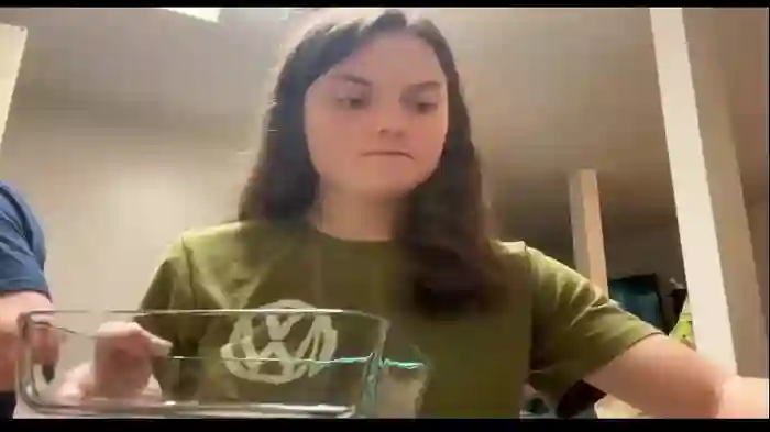 2025/06/06/chaturbate-bfngfadventures-19-55-59