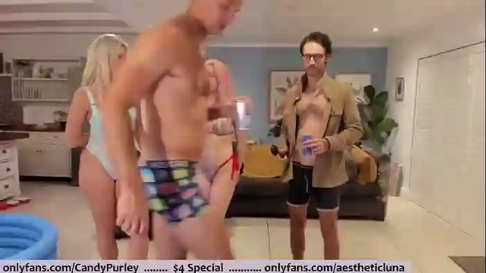 2025/06/06/chaturbate-hurleypurley-18-27-29