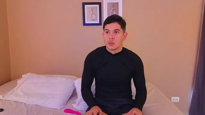 mr_danni_