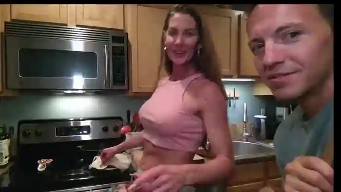 2025/06/06/chaturbate-rokco_-03-38-53