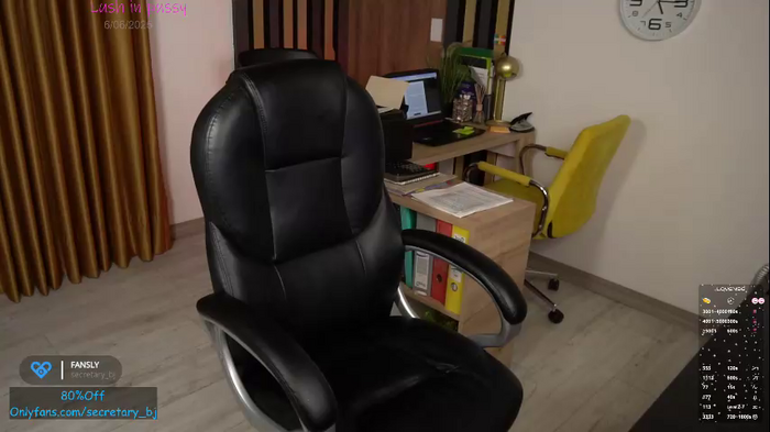 secretary_bj