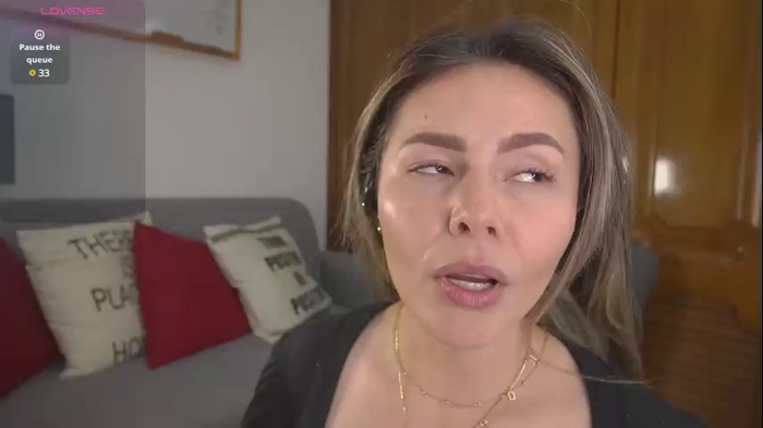 tinacb