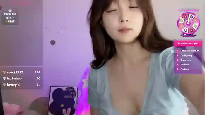 2025/06/06/chaturbate-_flipped_-01-29-52