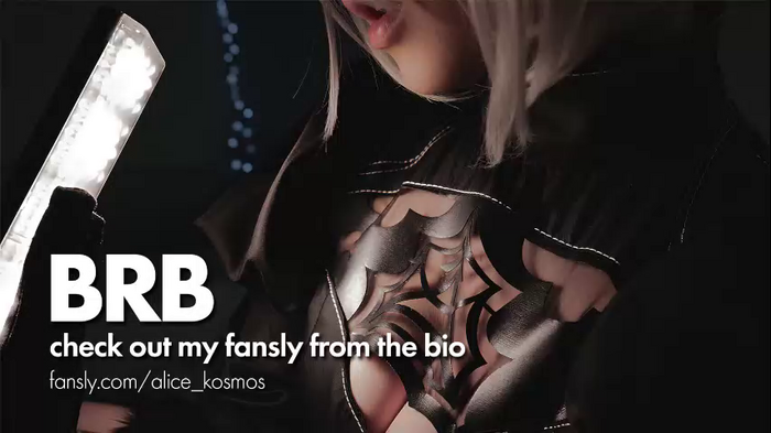 alice_kosmos