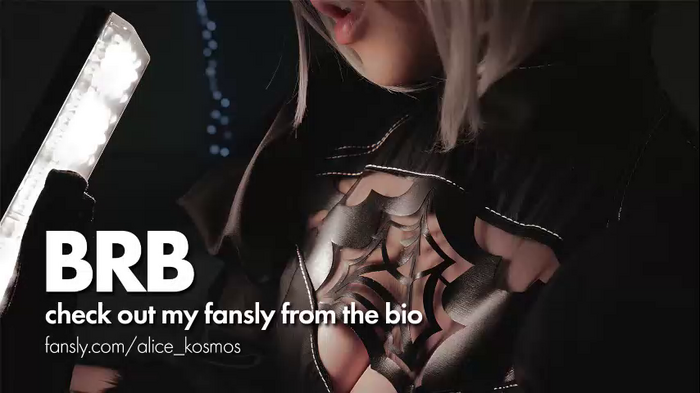 alice_kosmos