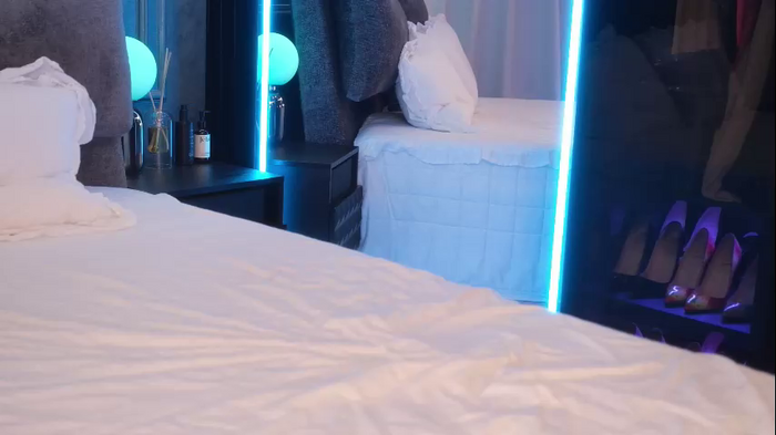 ami_katana