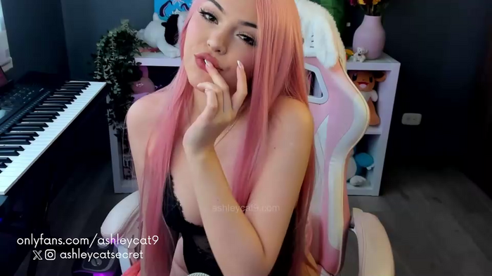 ashleycat9