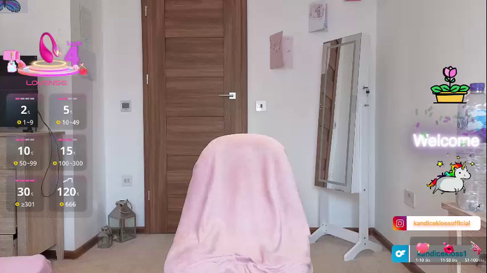 bigboobiebabex