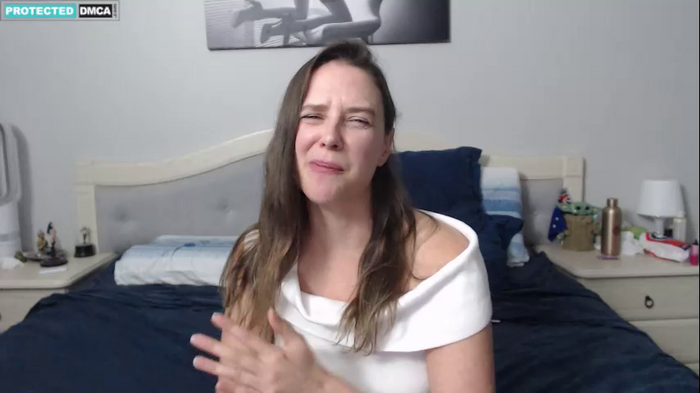 bluexstacey