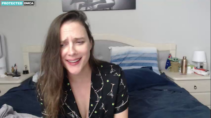 bluexstacey