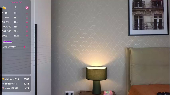 brightrays__