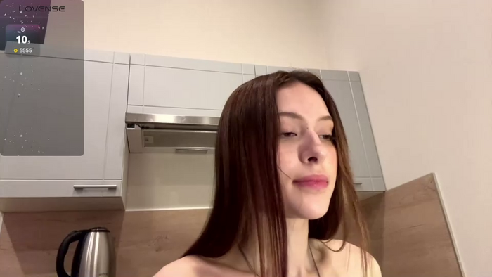 catherenee