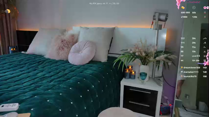 chloe_ri