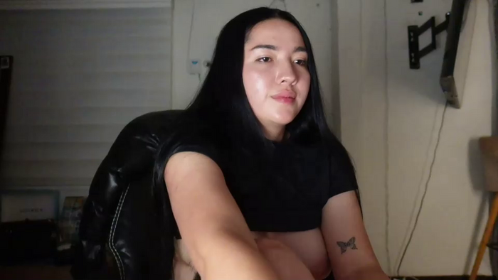 emma_johnson_
