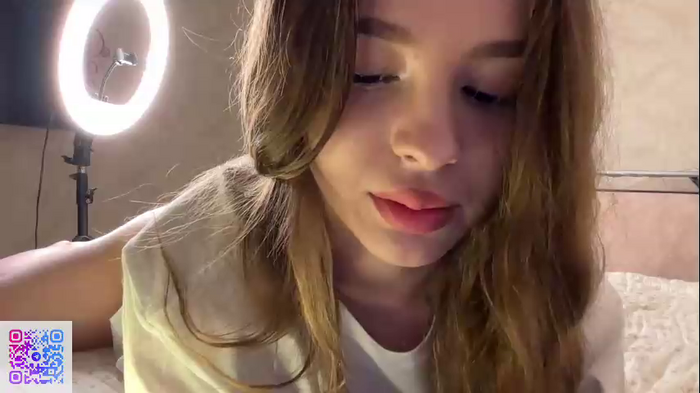 endlessmia