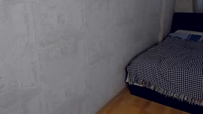flora_fiore