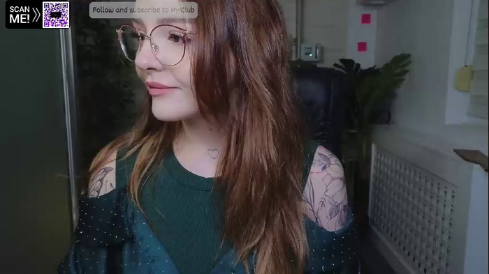 ginger_pie