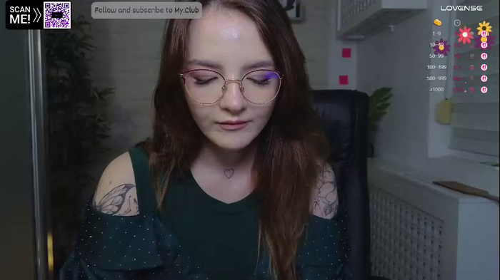 ginger_pie