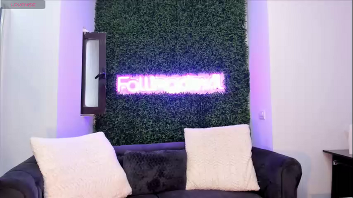 hotfallingdevil