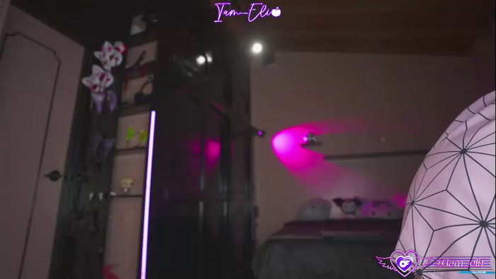 iam_eli