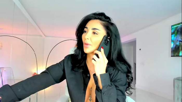 indiansweety