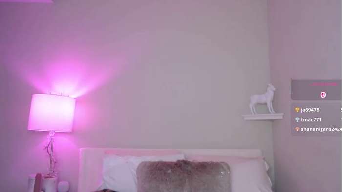 jadeangels333