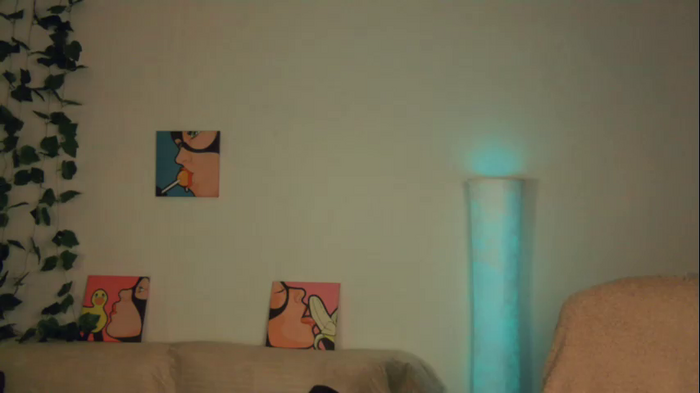 jessica_rays