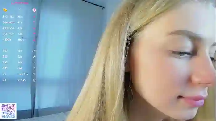 2025/06/06/chaturbate-katysha_-14-25-20
