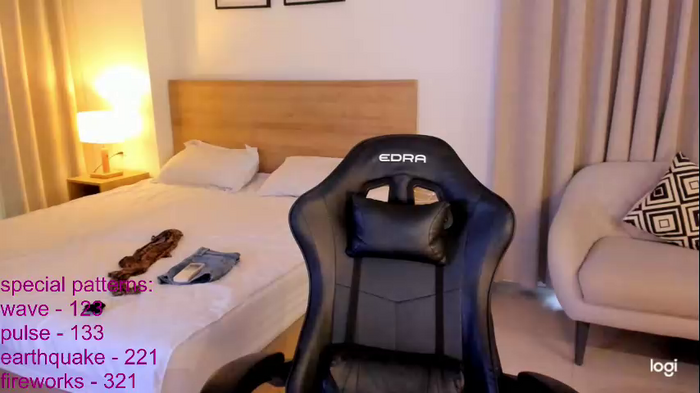 lindamei