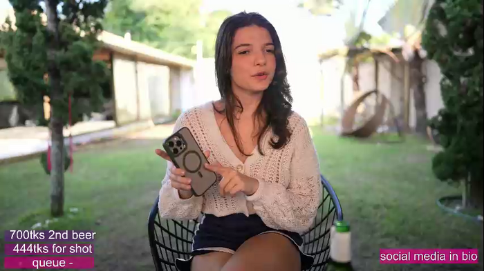 loollypop24