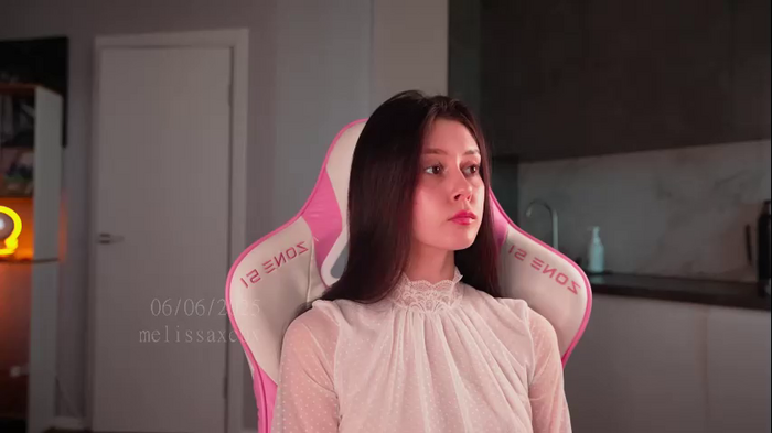 melissaxcbx
