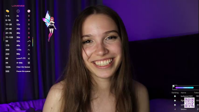 mellowpearl