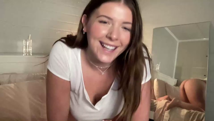 millie333x