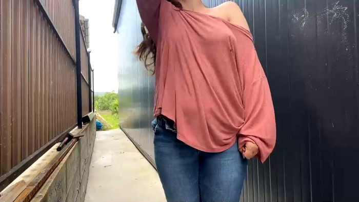 nyconik