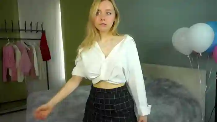 2025/06/06/chaturbate-odelynbrower-15-02-24